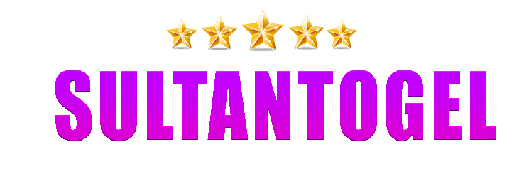 SULTANTOGEL